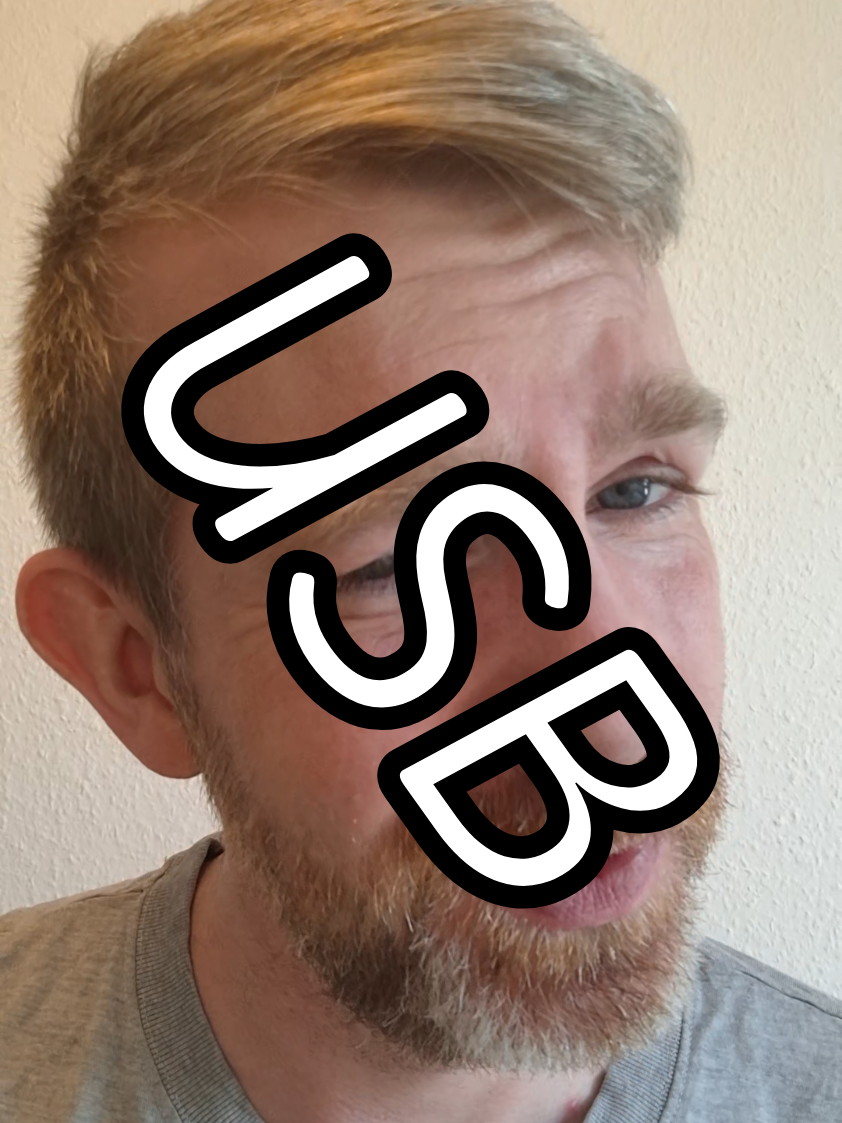 @LoLsen 🇩🇰🇩🇪