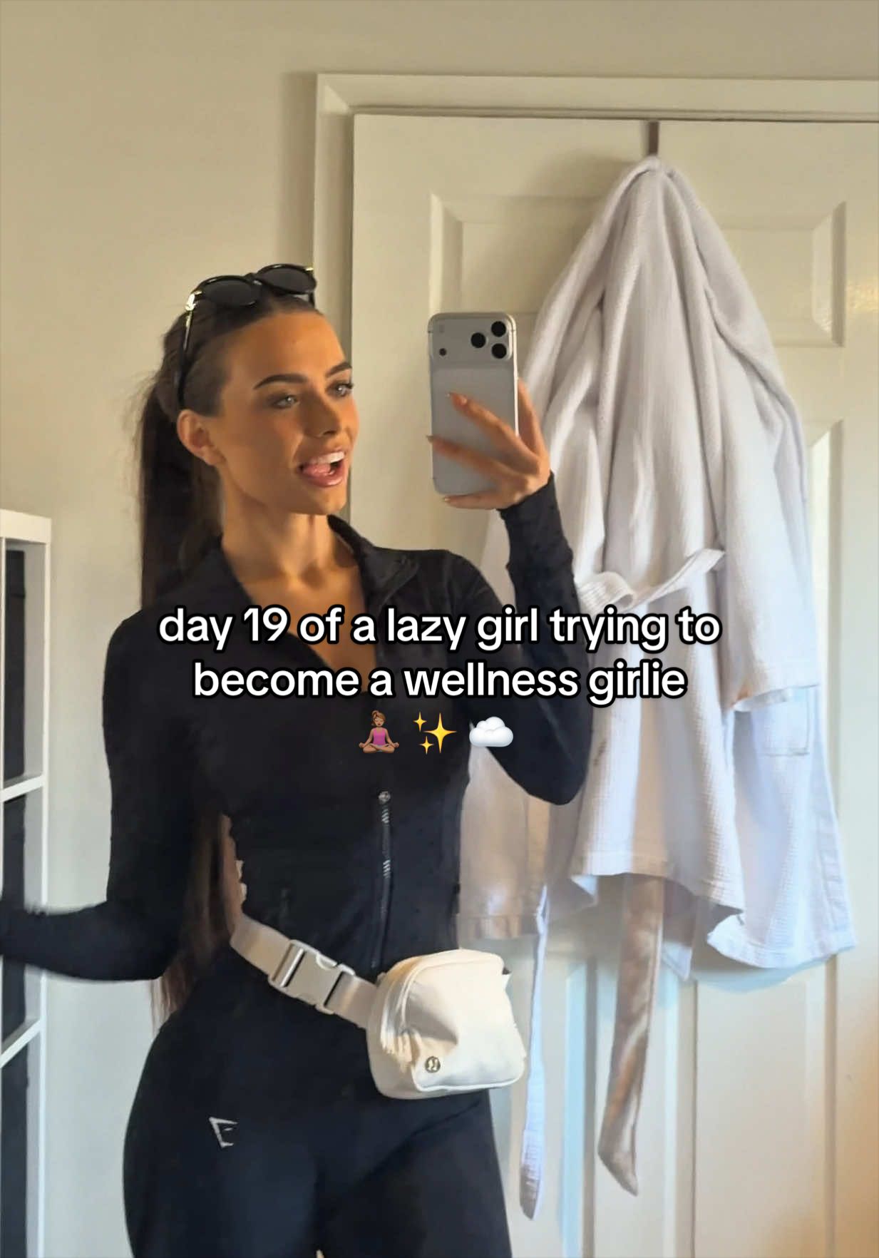 @Naomi Taylor | Lifestyle