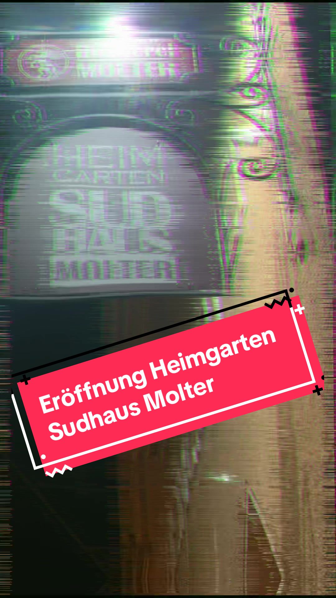 @Stephan Gollwitzer