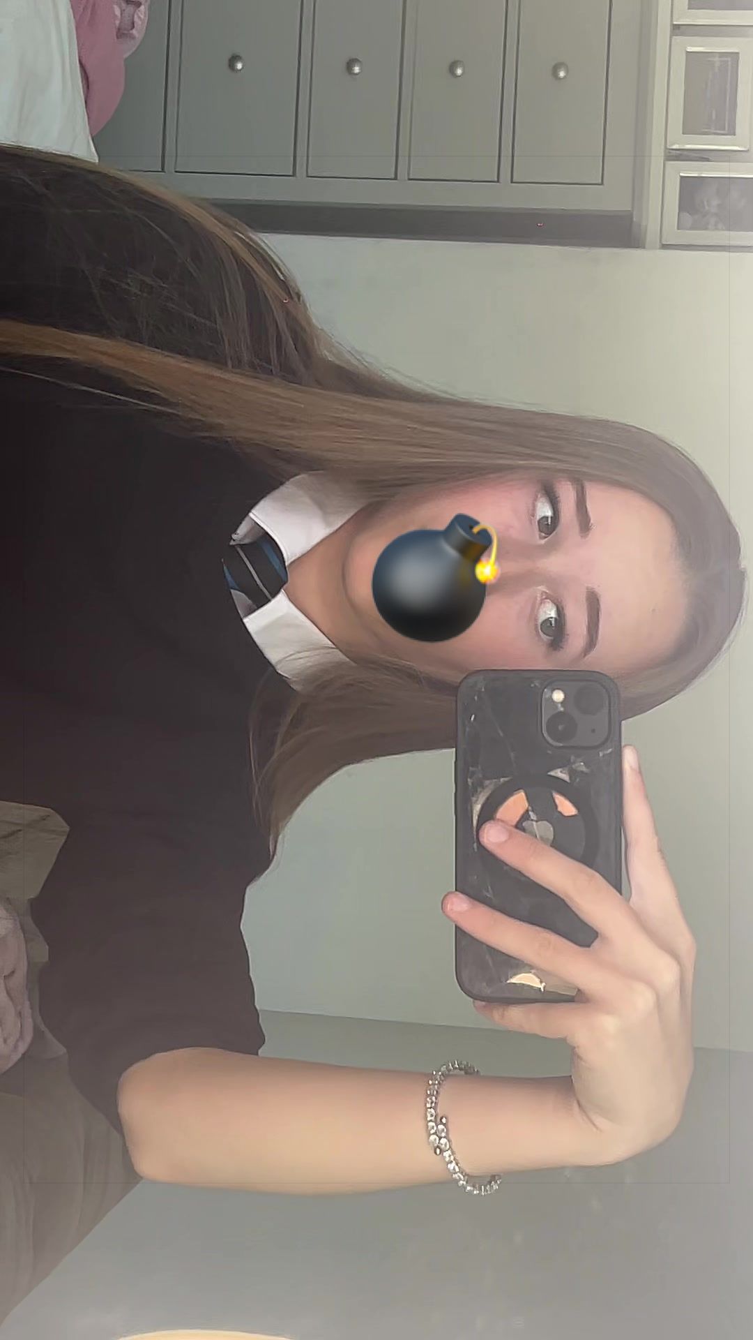 @๐๐จ๐ข๐ฌ ๐ธ๐ฝโค๏ธ