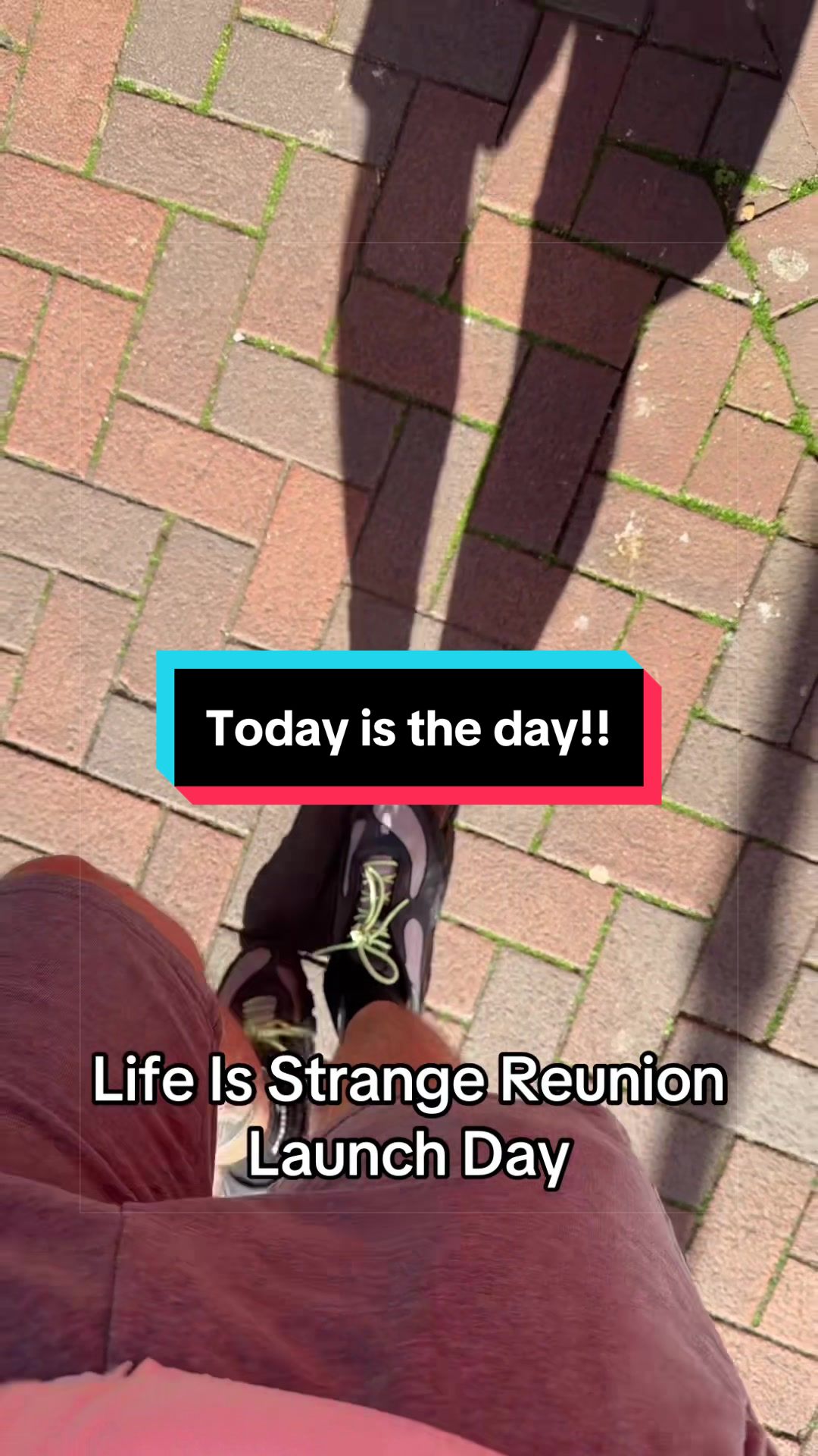 @ThatLifeIsStrangeGuy