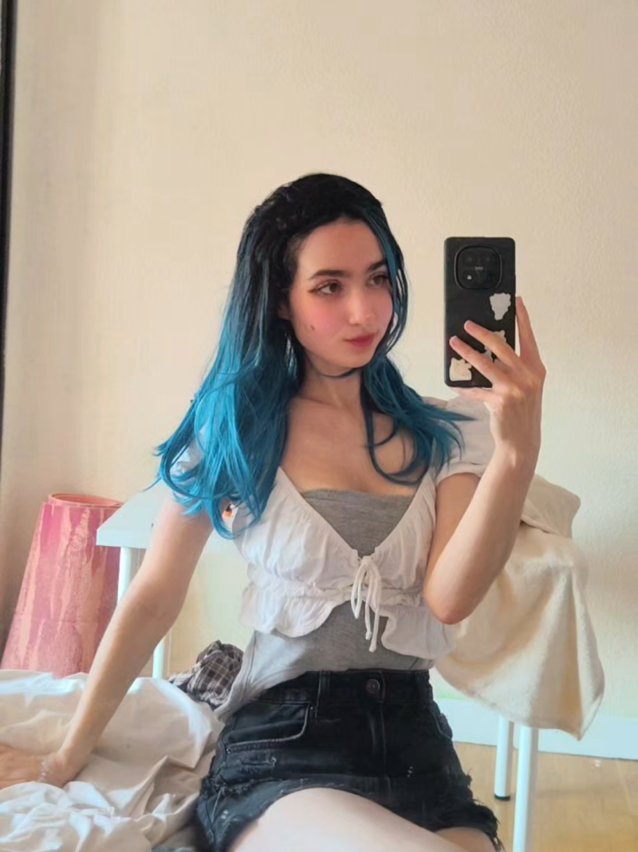 @softsoundasmr_
