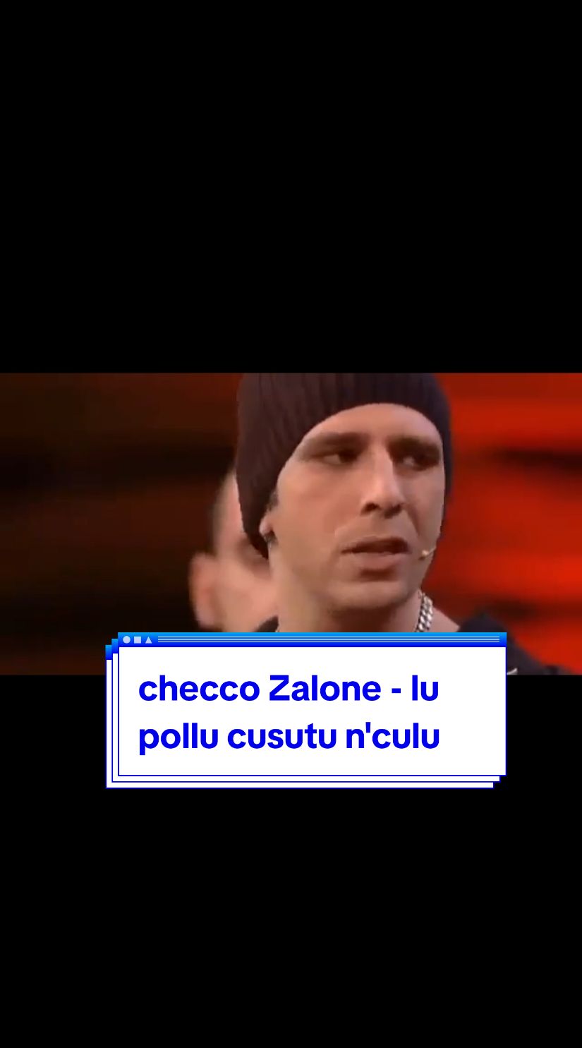 @giannidellatti