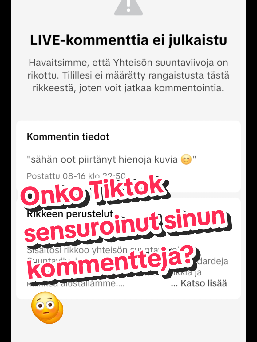 @Jussipoika