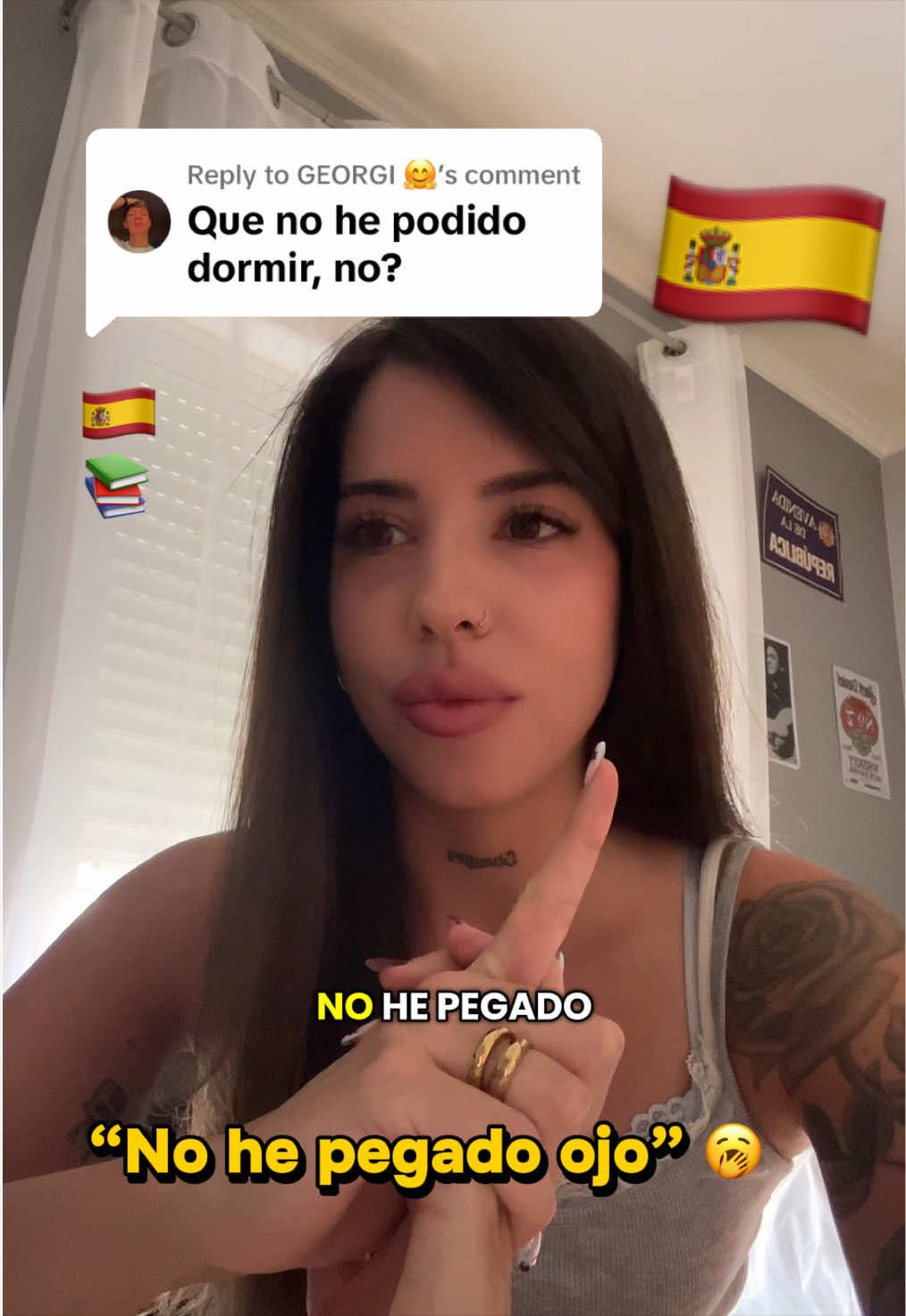 @Online Spanish Teacher 👩&zwj;🏫