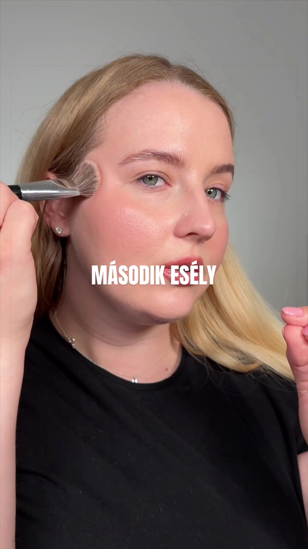@Füzi Viktória Makeup