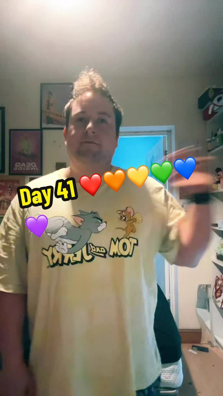 @George🐵🏳️🌈