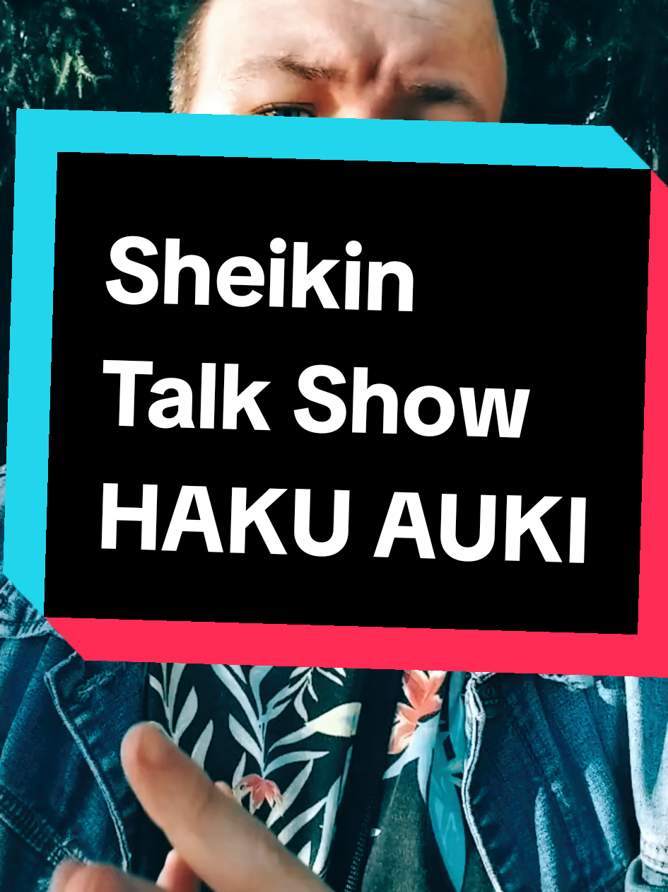 @Sheikki Lyyrinen