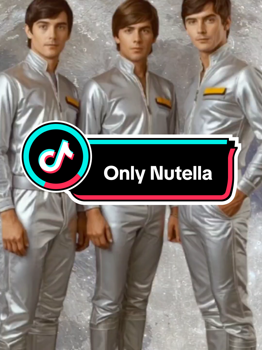 @Queen of Space