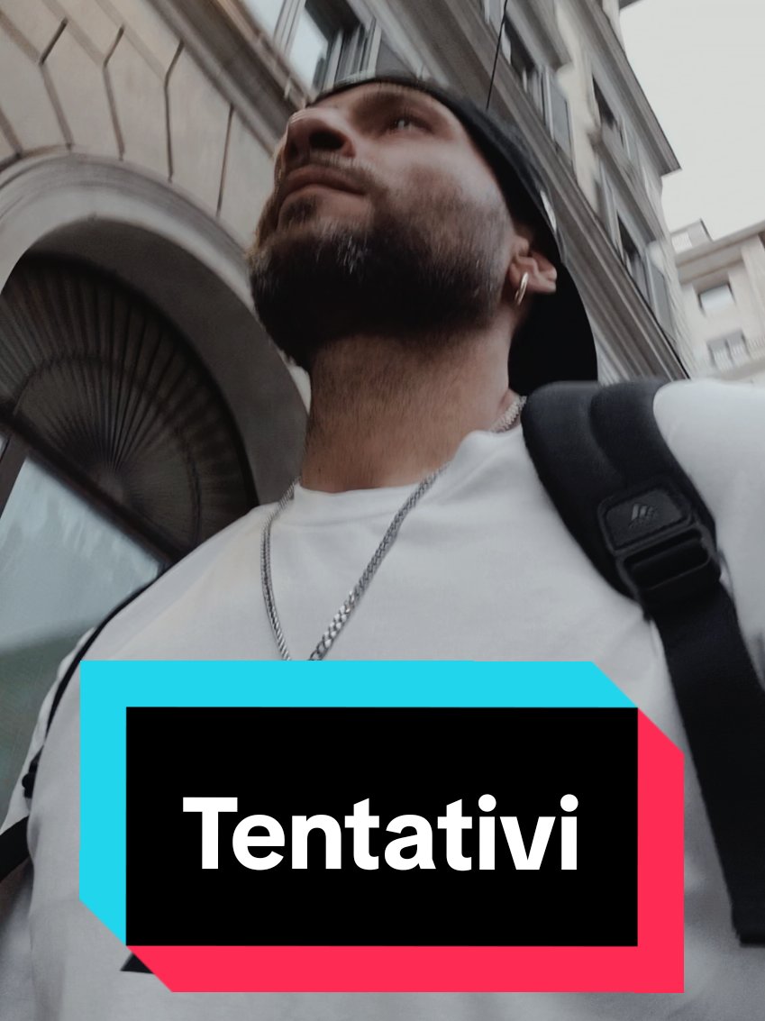 @Alessandro Adriani
