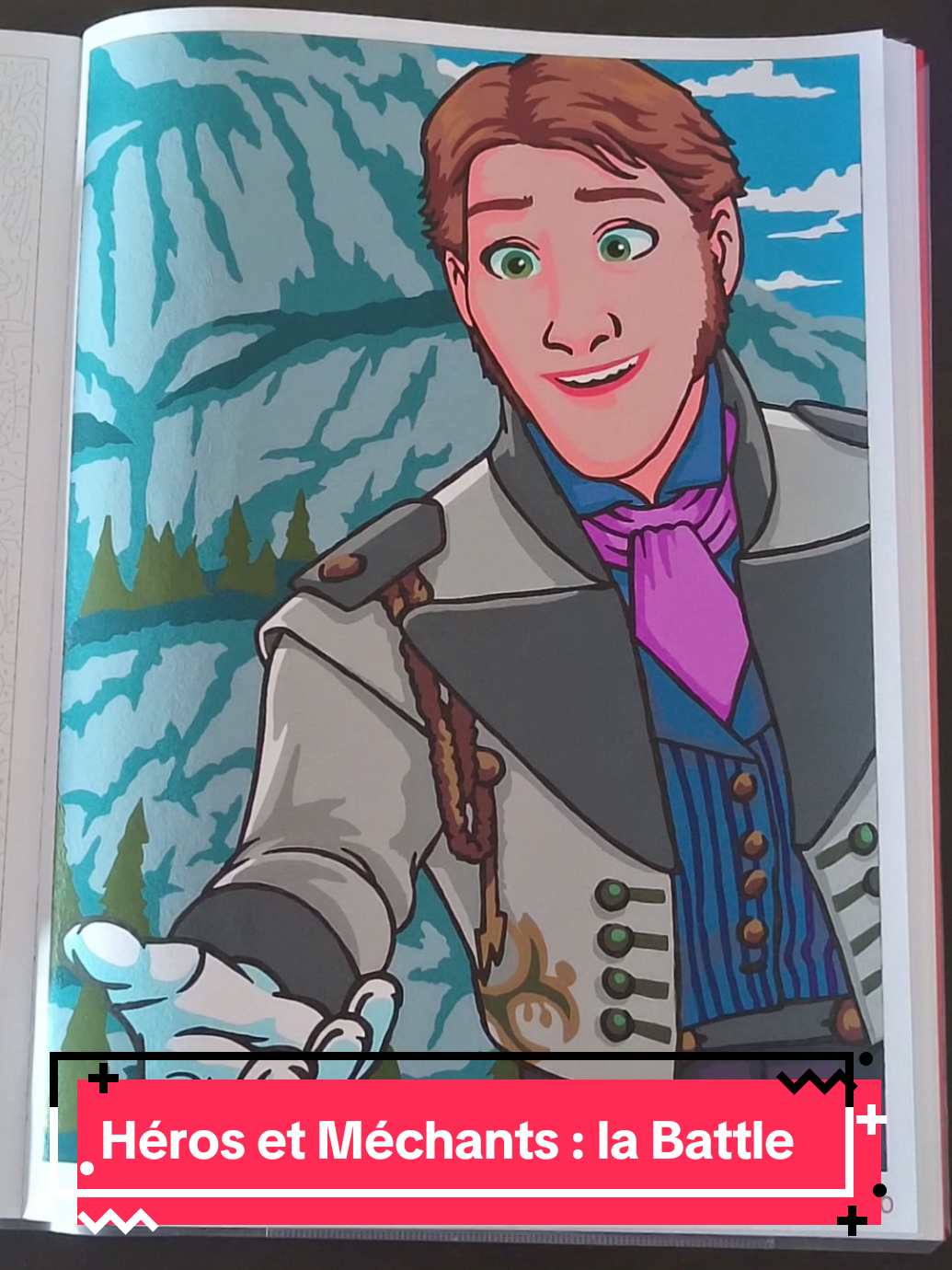 @Gwen