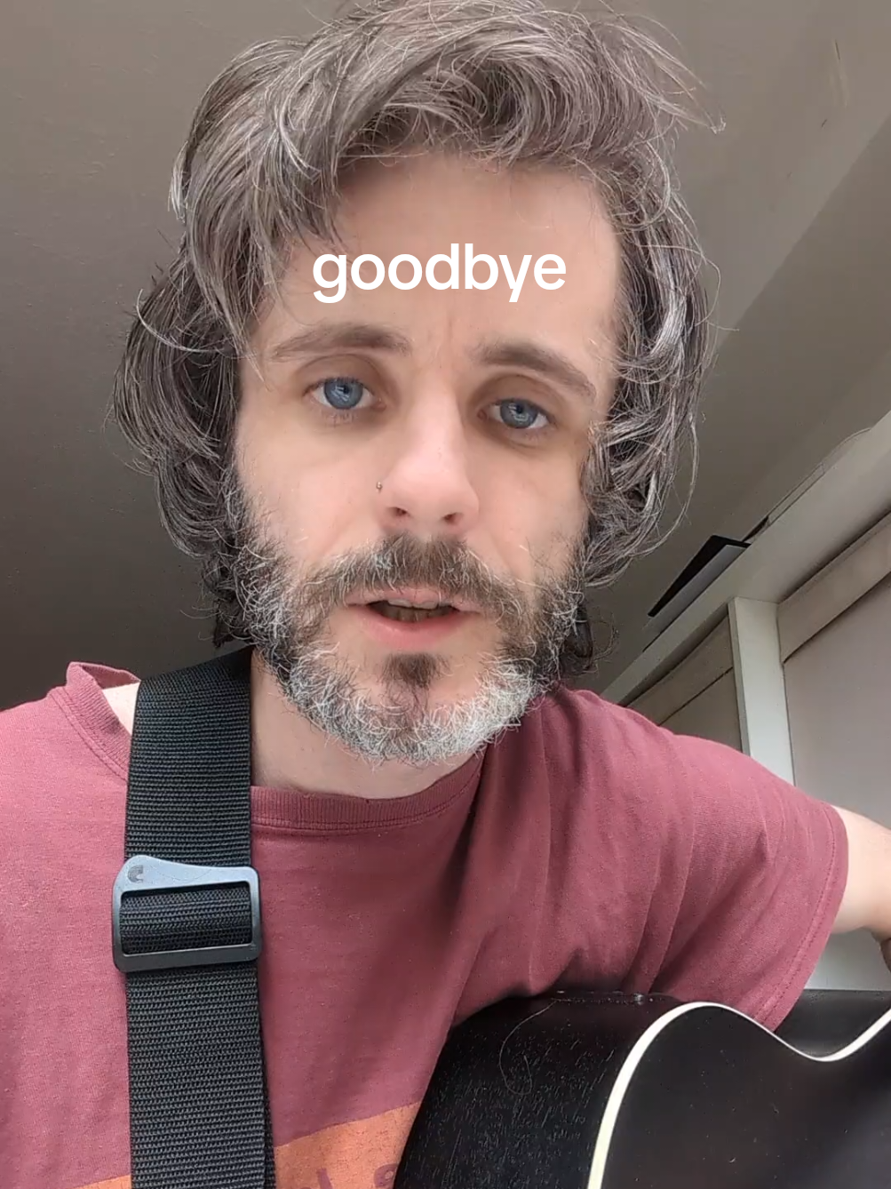 @cargogrey