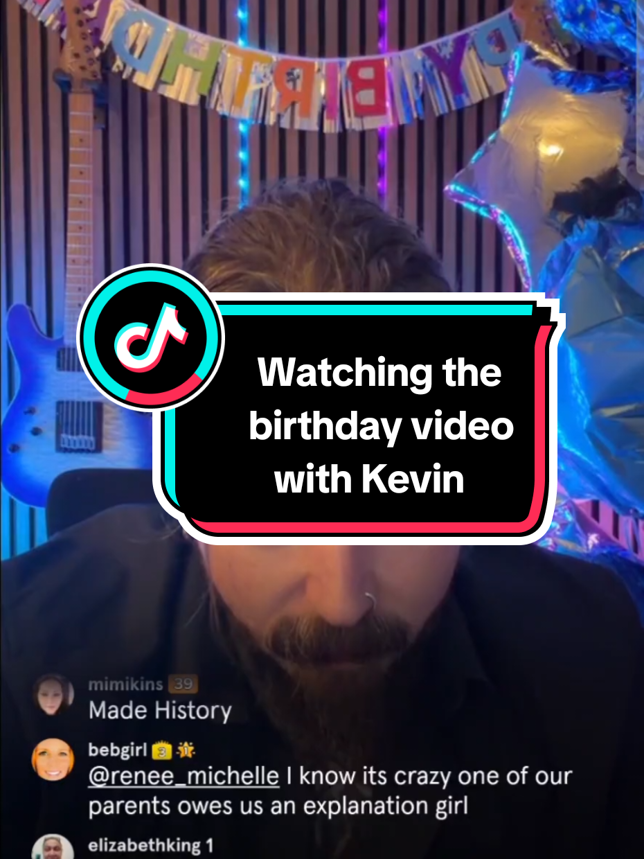 @Ellen