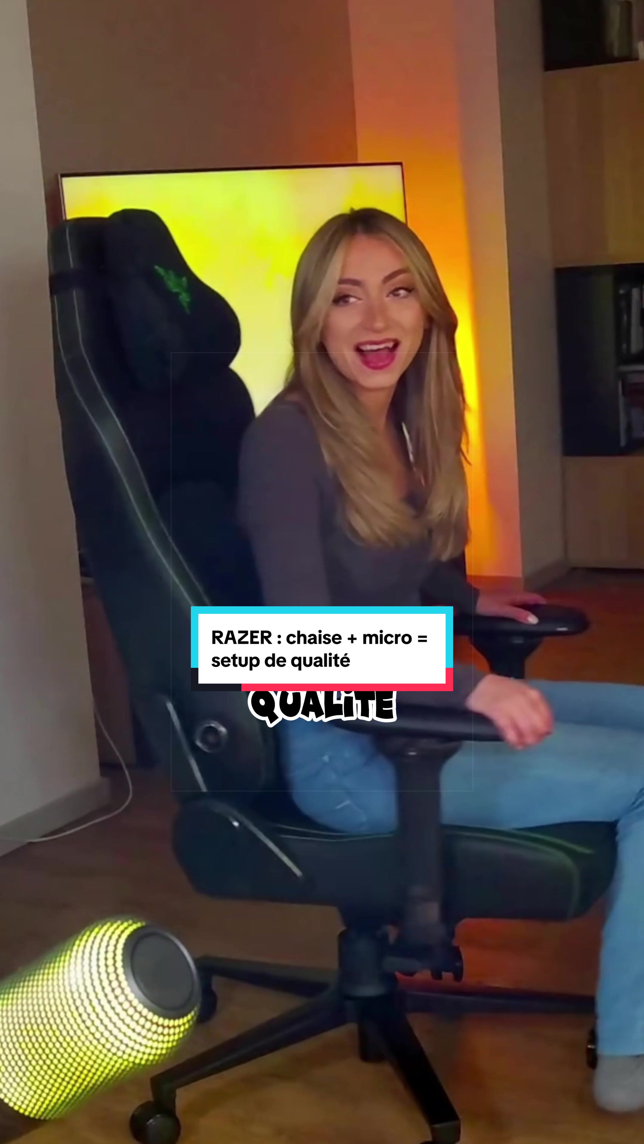 @MAIDUSAA