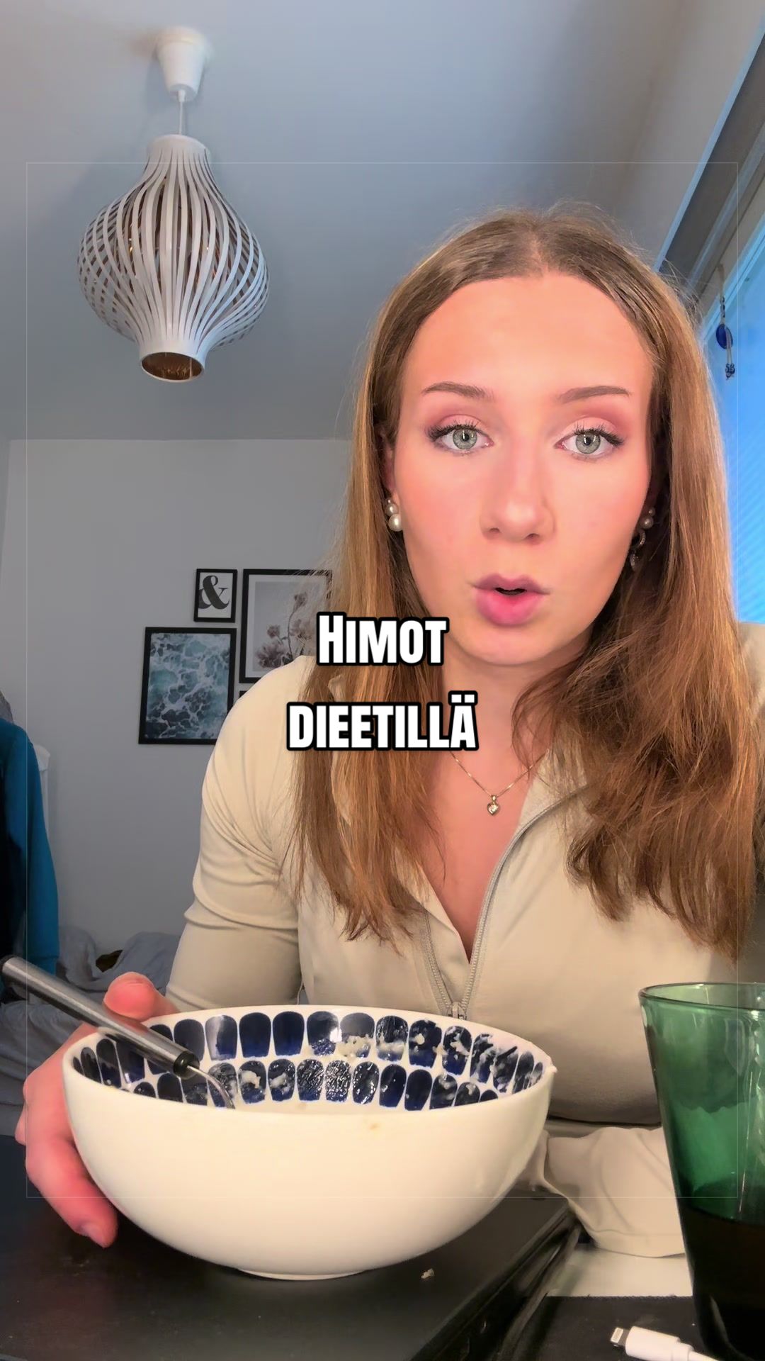 @Sara🔥