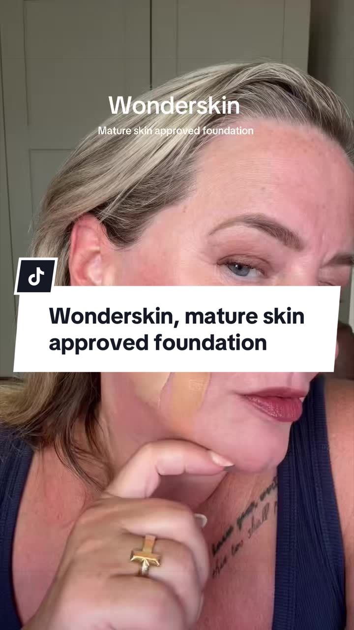 @lucychesterbeauty