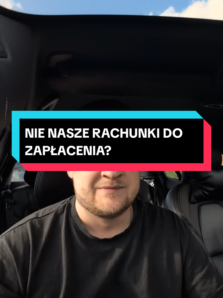 @STREFA MROKU