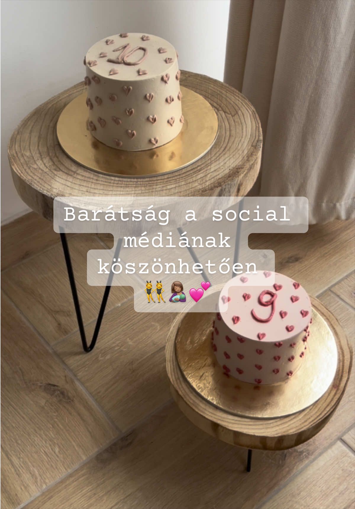@M&aacute;rkus-Malcan Viviana Behice