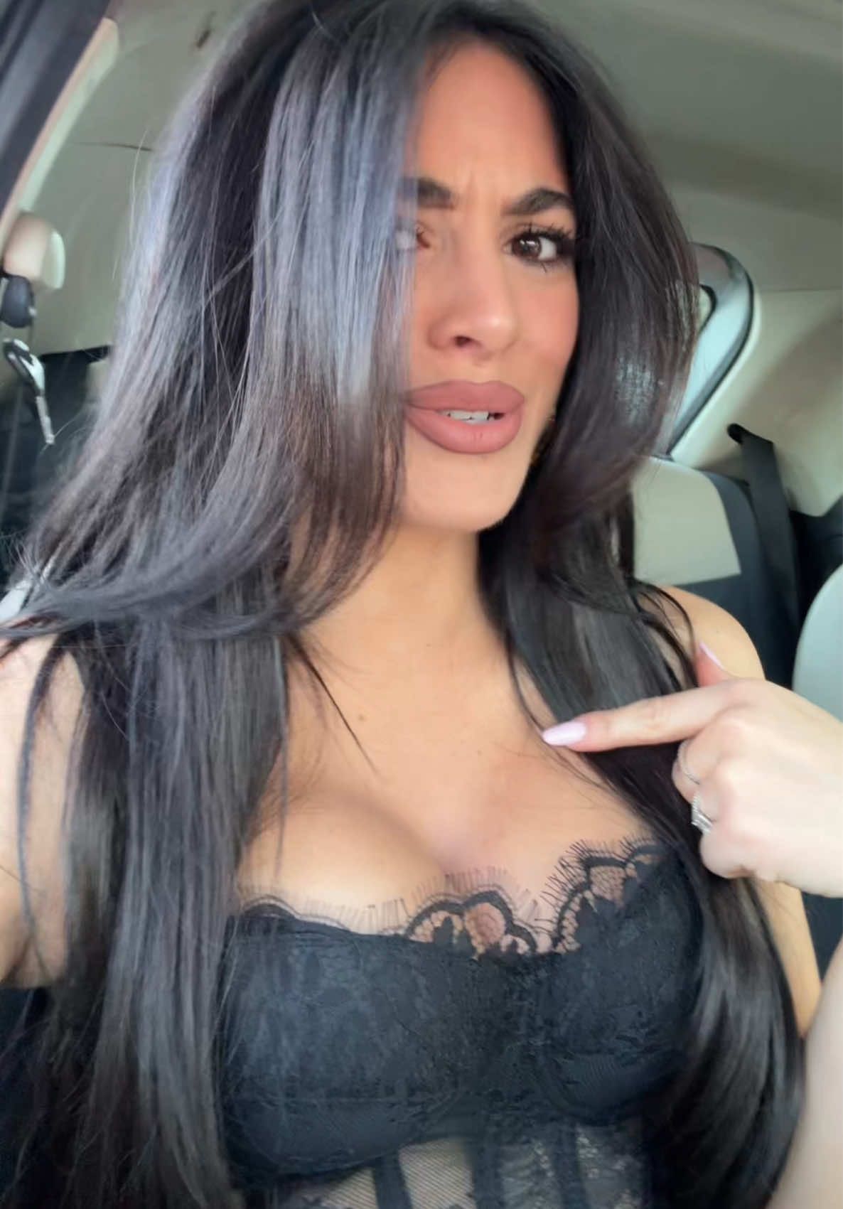 @Anastasia Ronca