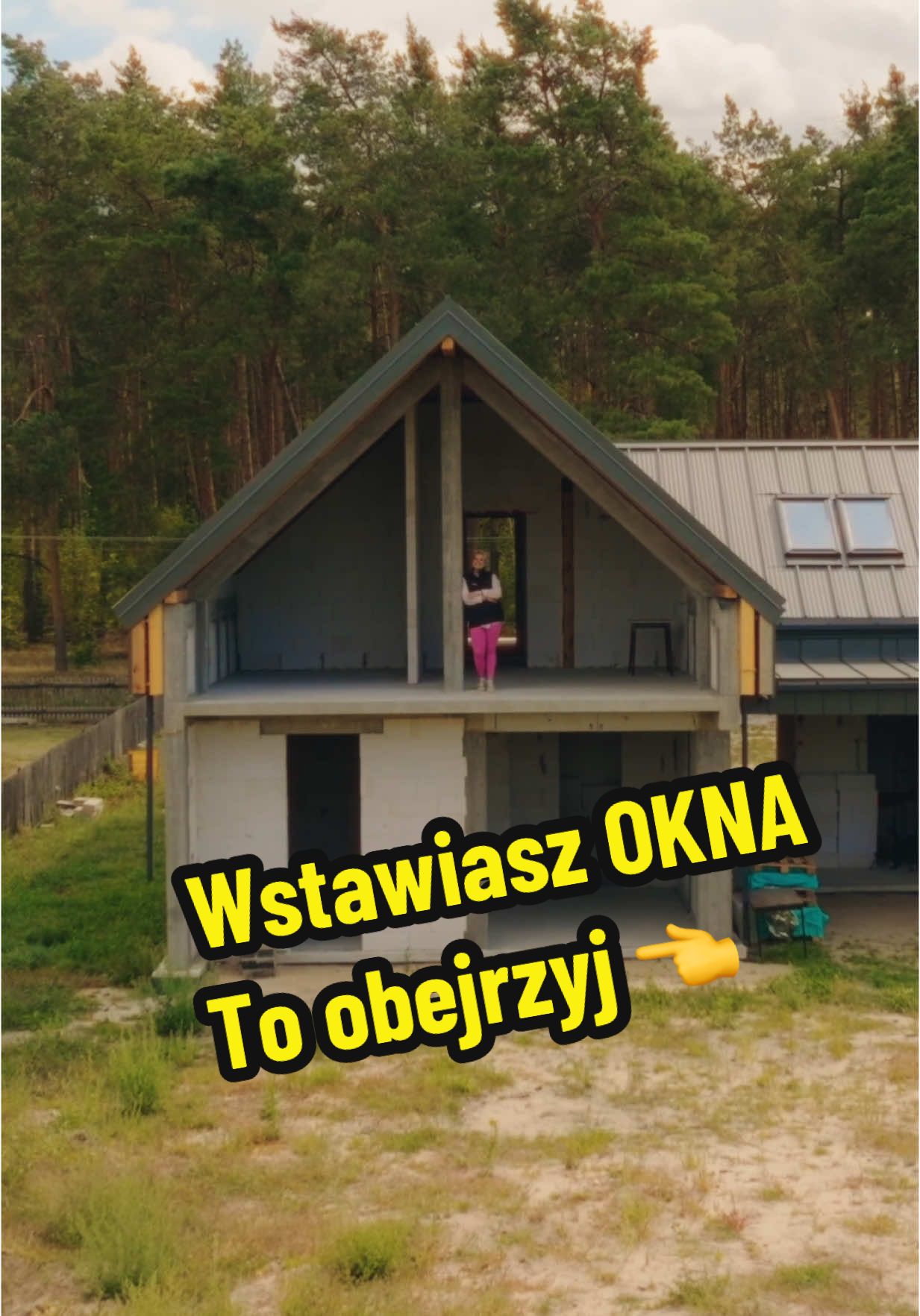 @Kingusia ZAWODNIK 💪