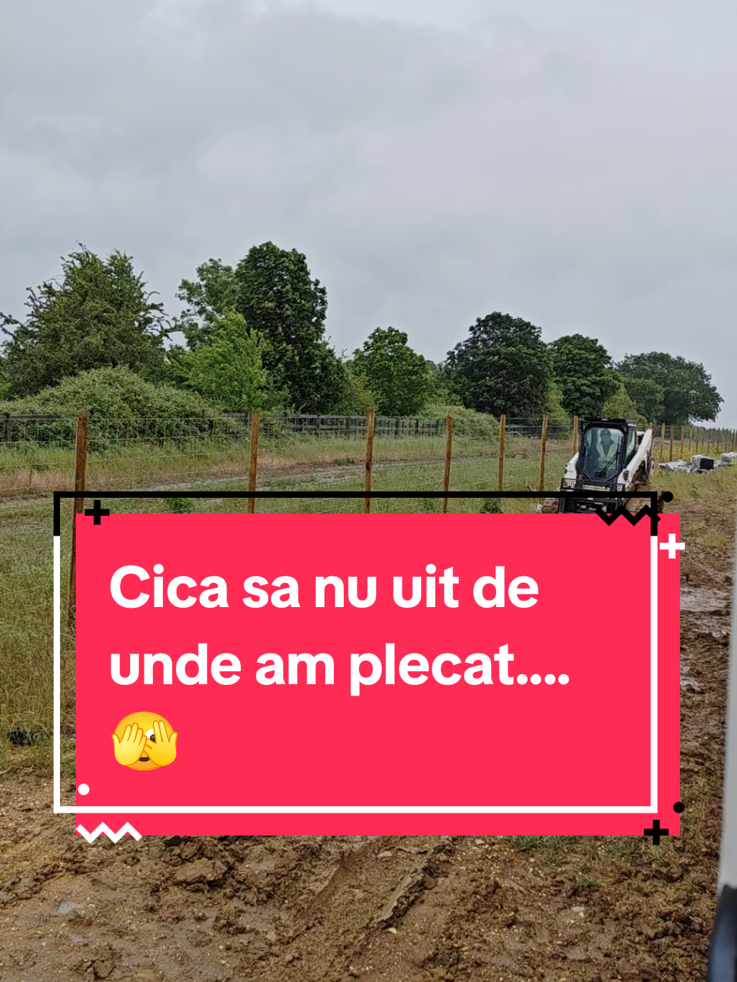 @Chelutu 🌏