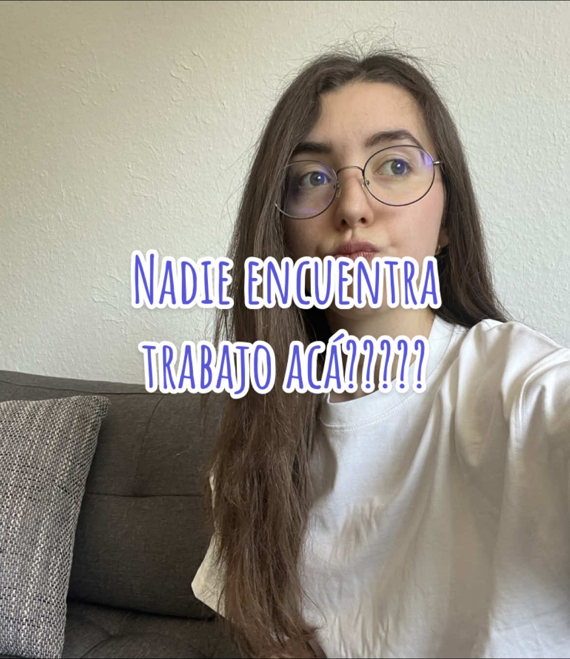 @Agos Pedreira