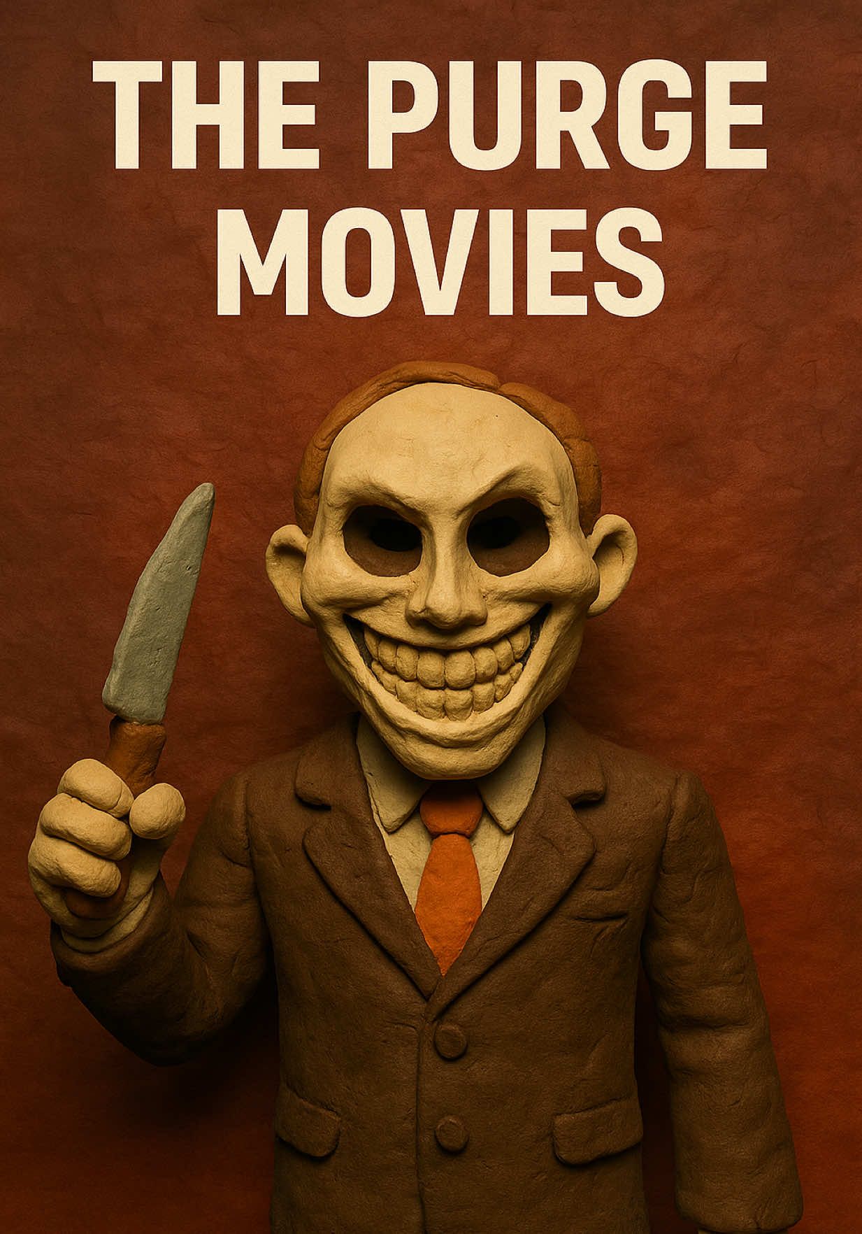 @Paresh
