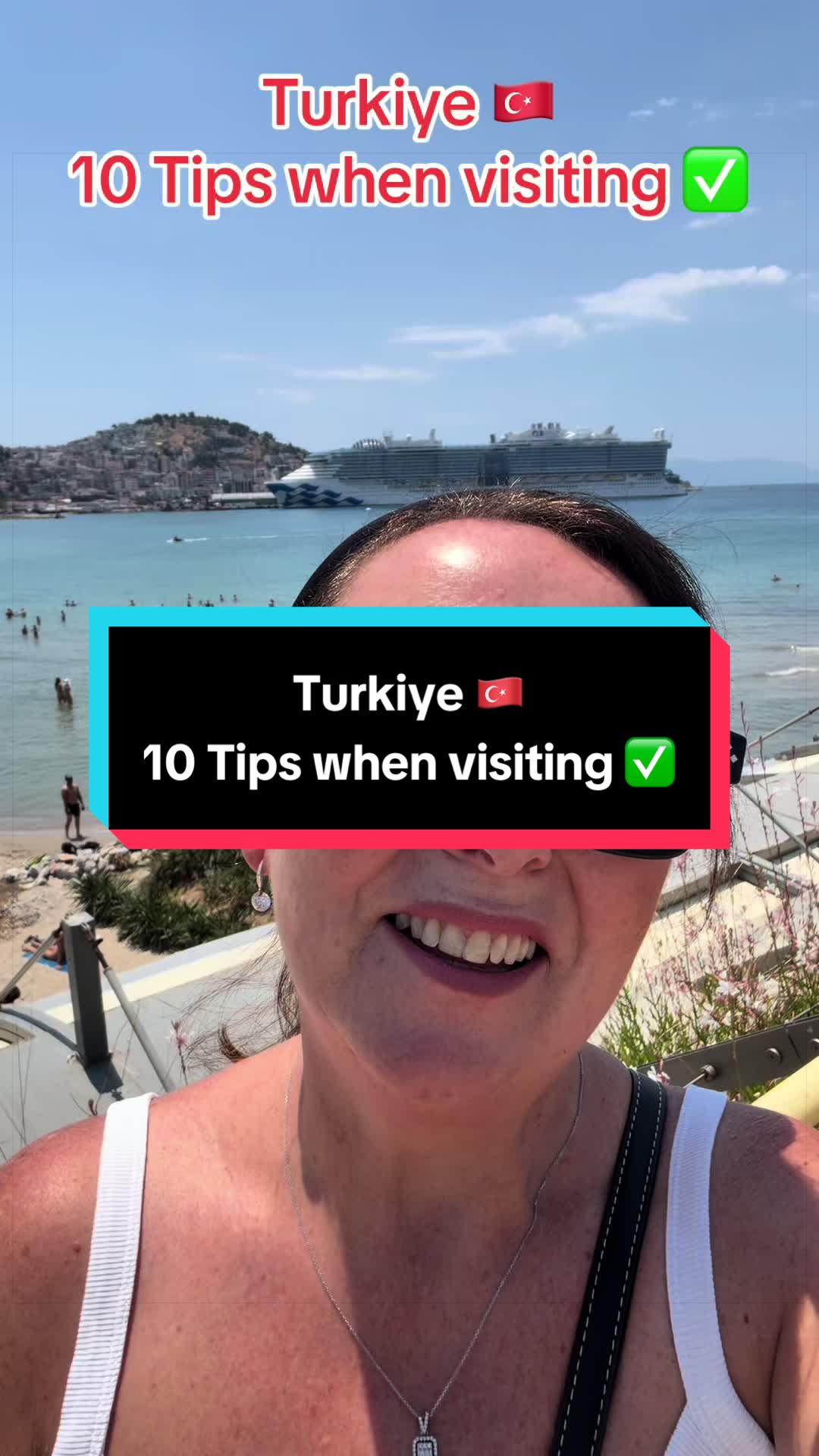 @Your Lassie in Türkiye 🇹🇷🧿