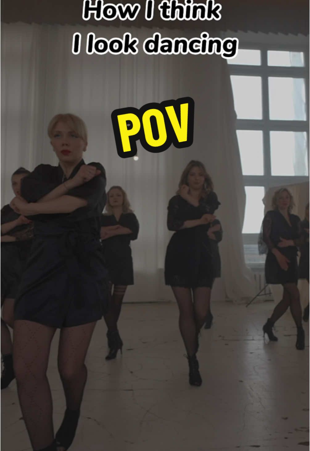 @Aija