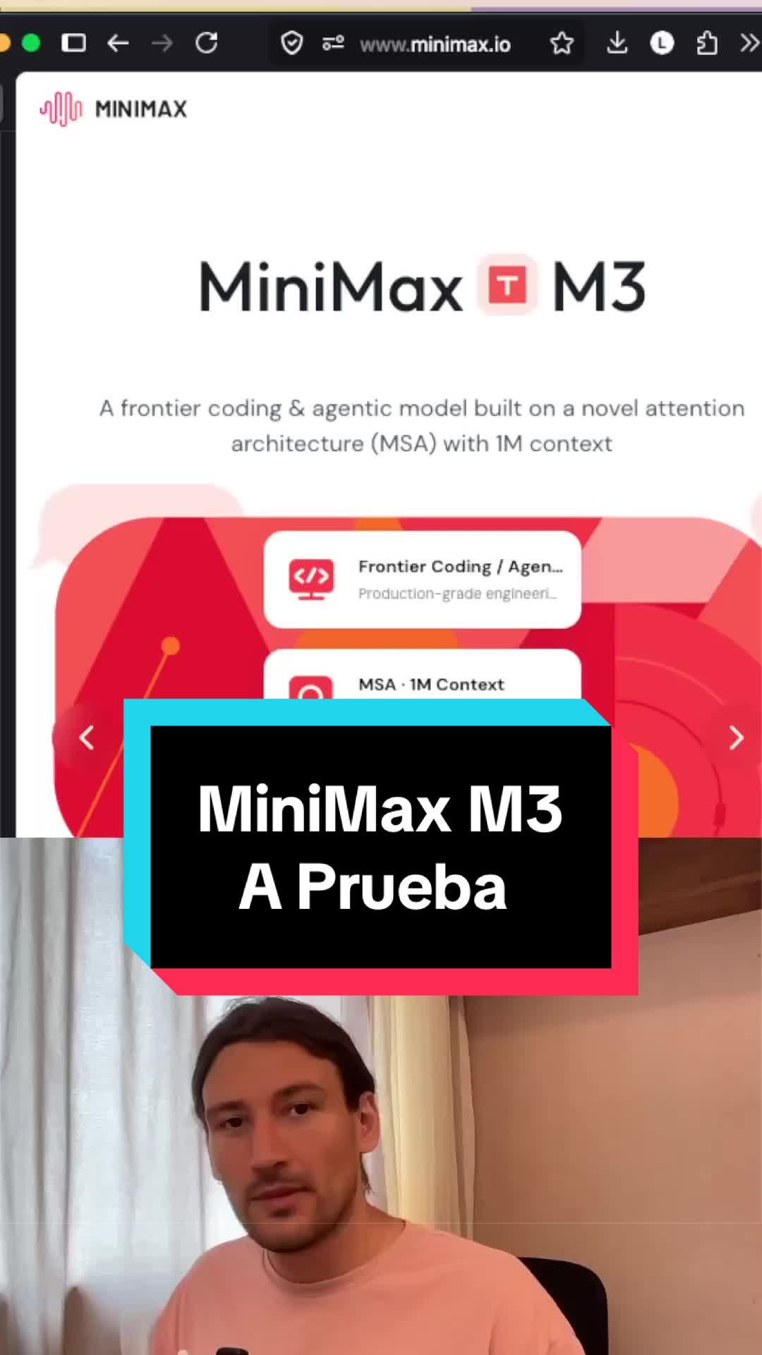 @Linkfydev