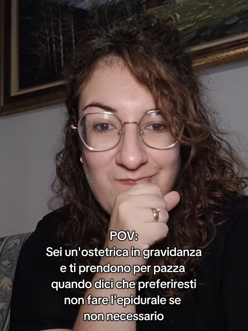 @Fabiana | mamma e ostetrica