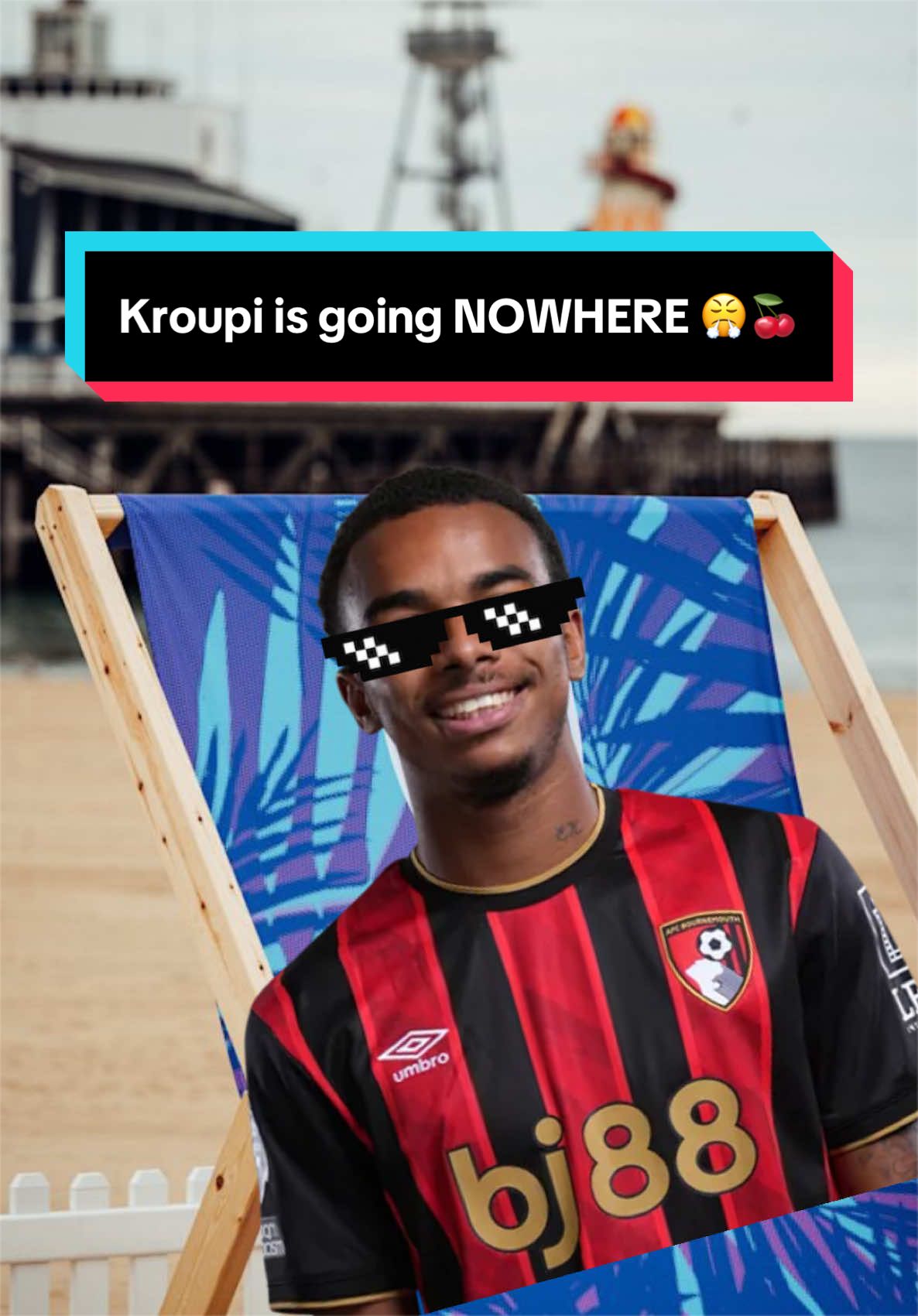@upthecherries