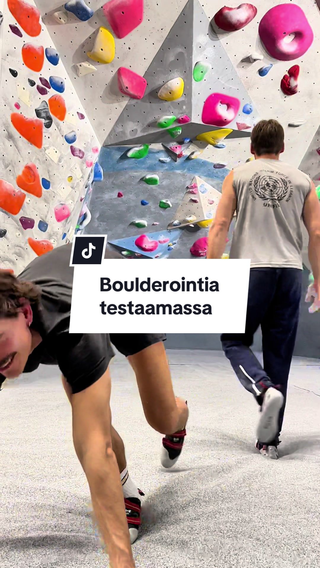 @Elmo Lindgren