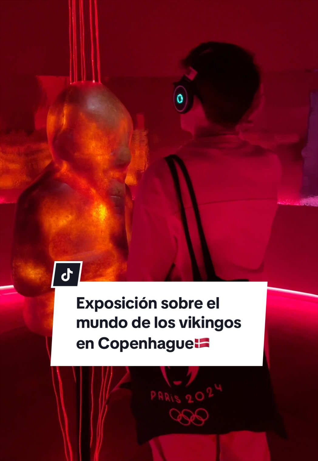@Karyna & Pedro