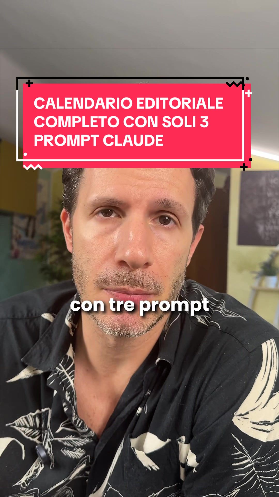 @Roberto Anastasio