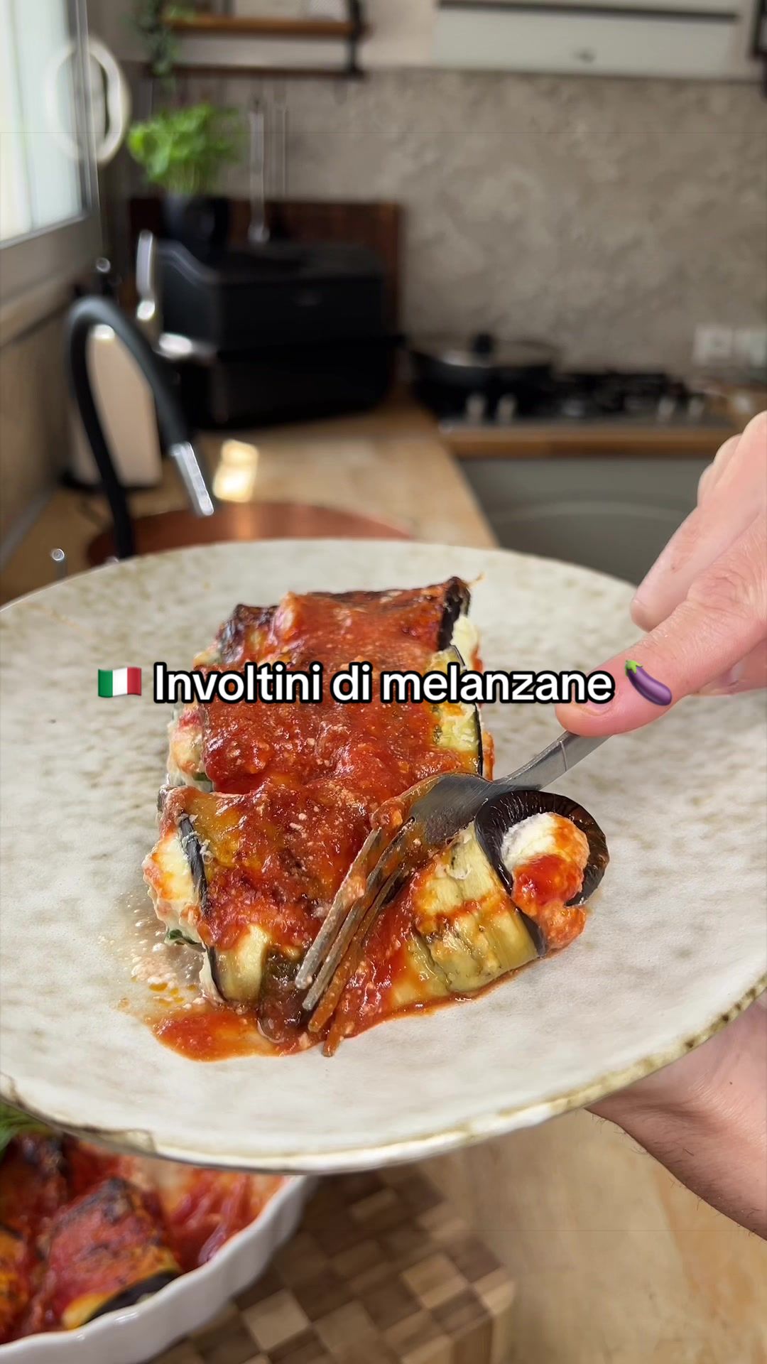 @Feenixchef