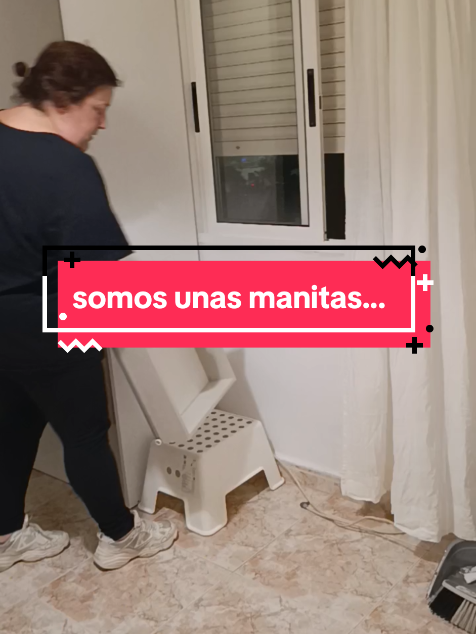 @Eli DiLu