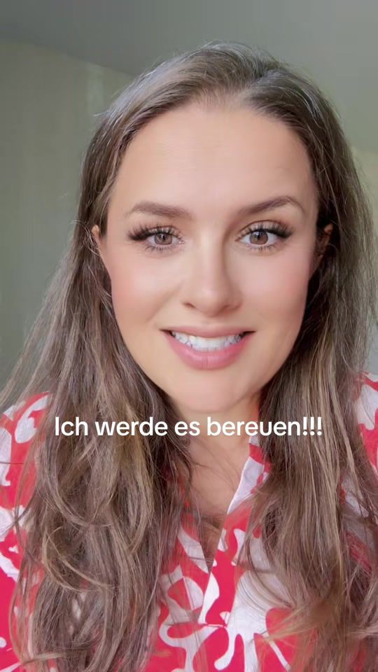 @Lene