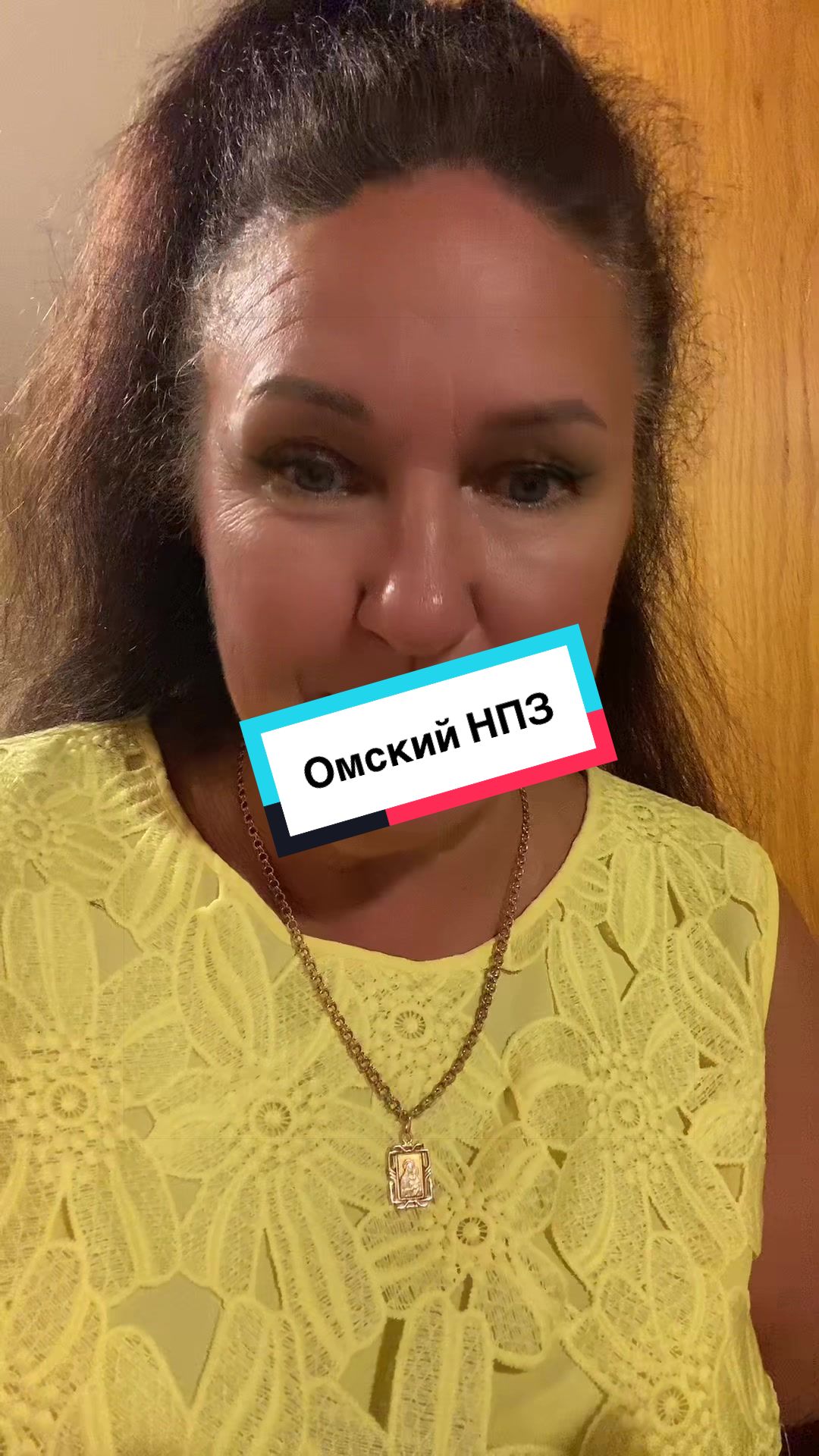 @Алёна_феникс