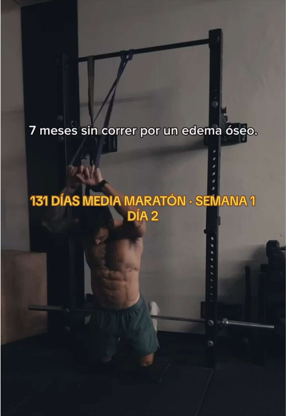 @iamcarloscuenca