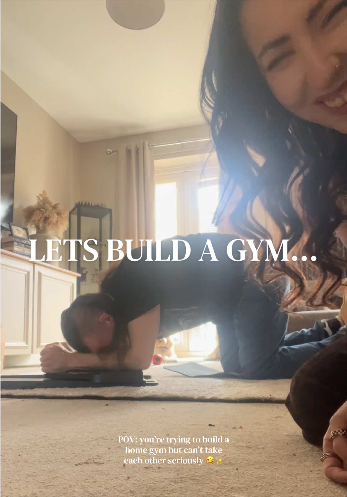 @vixlovesleopard