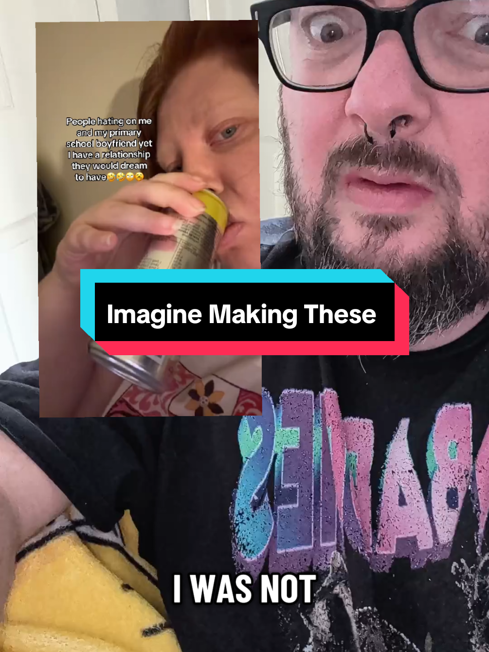 @TheFactFreak