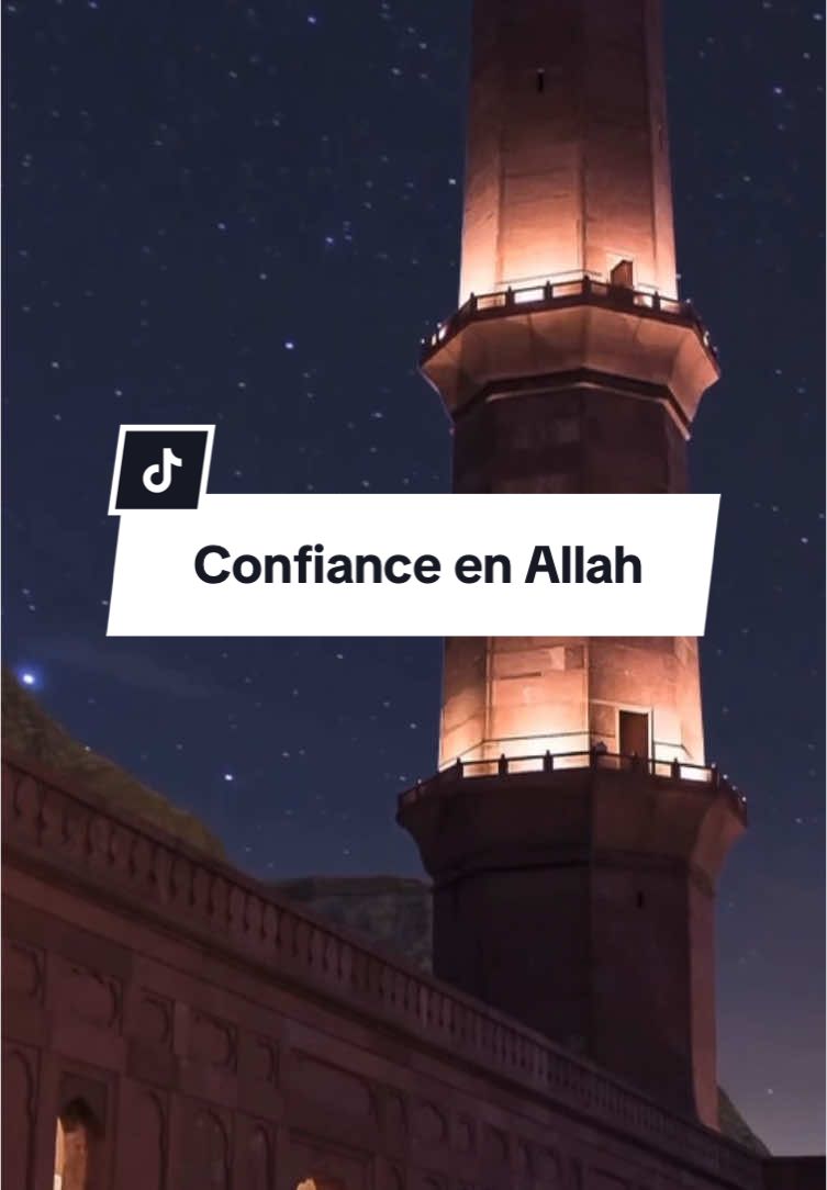 @Rappel Islam
