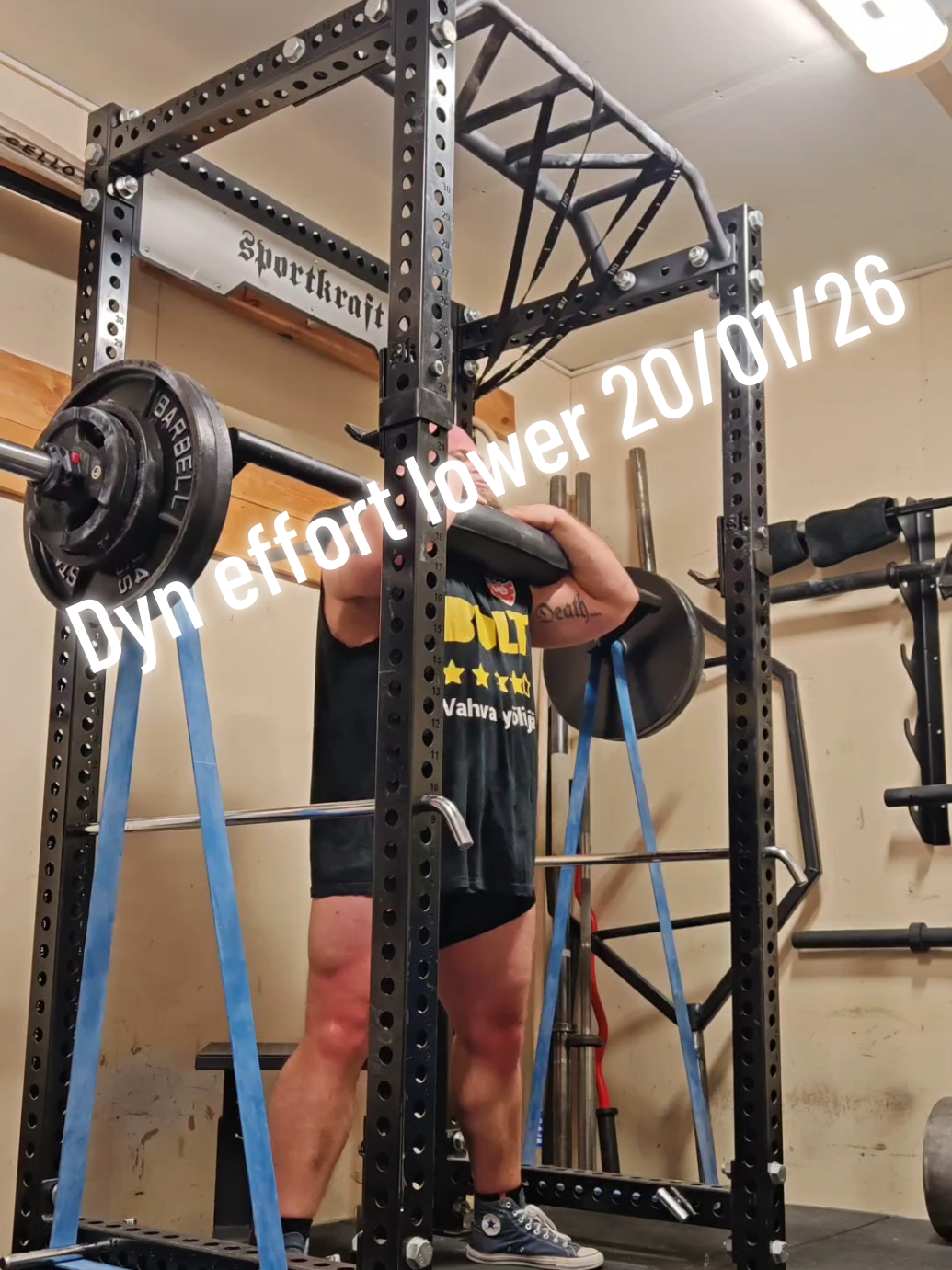 @Niko Voutilainen