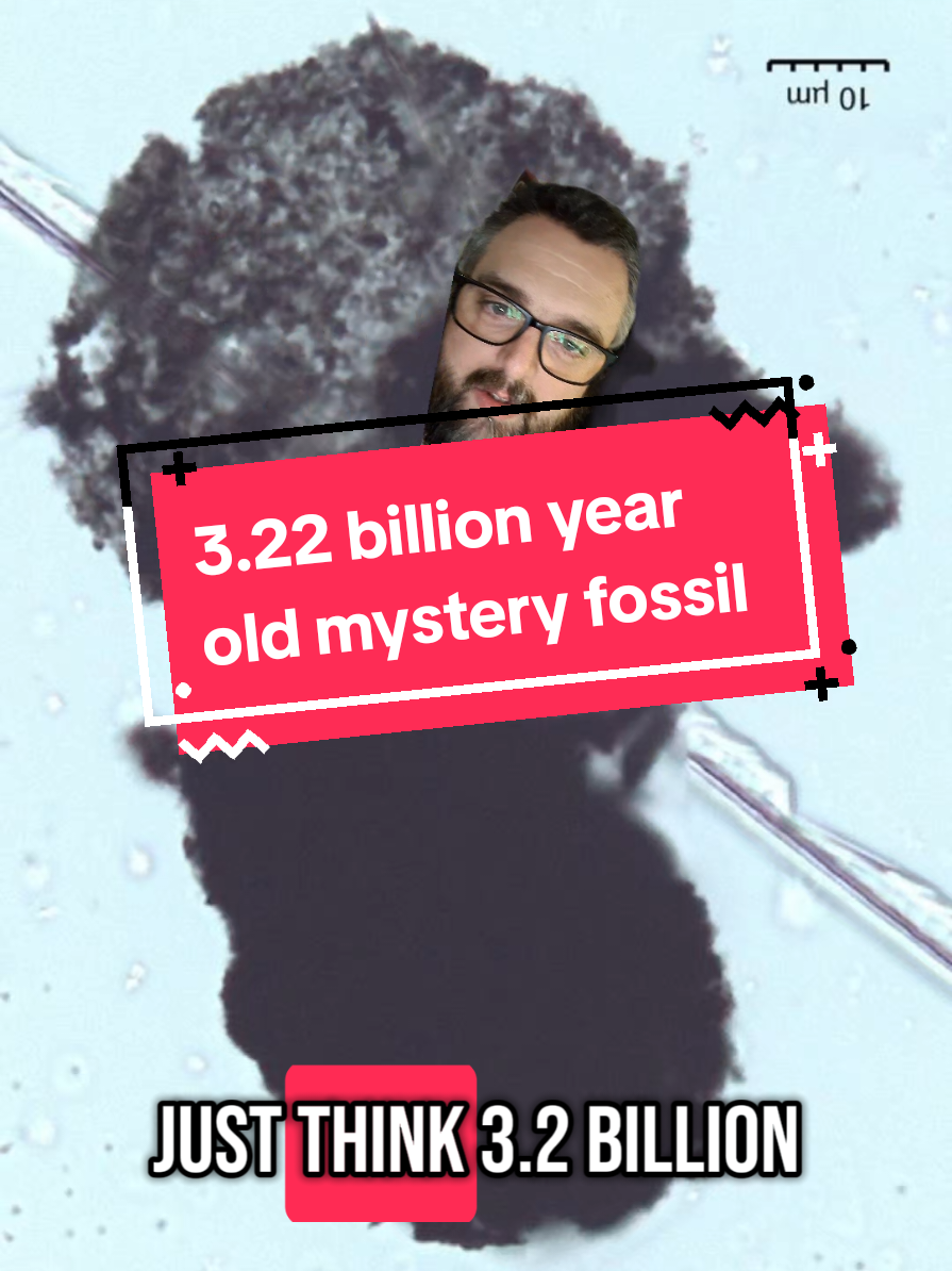@Geology Johnson