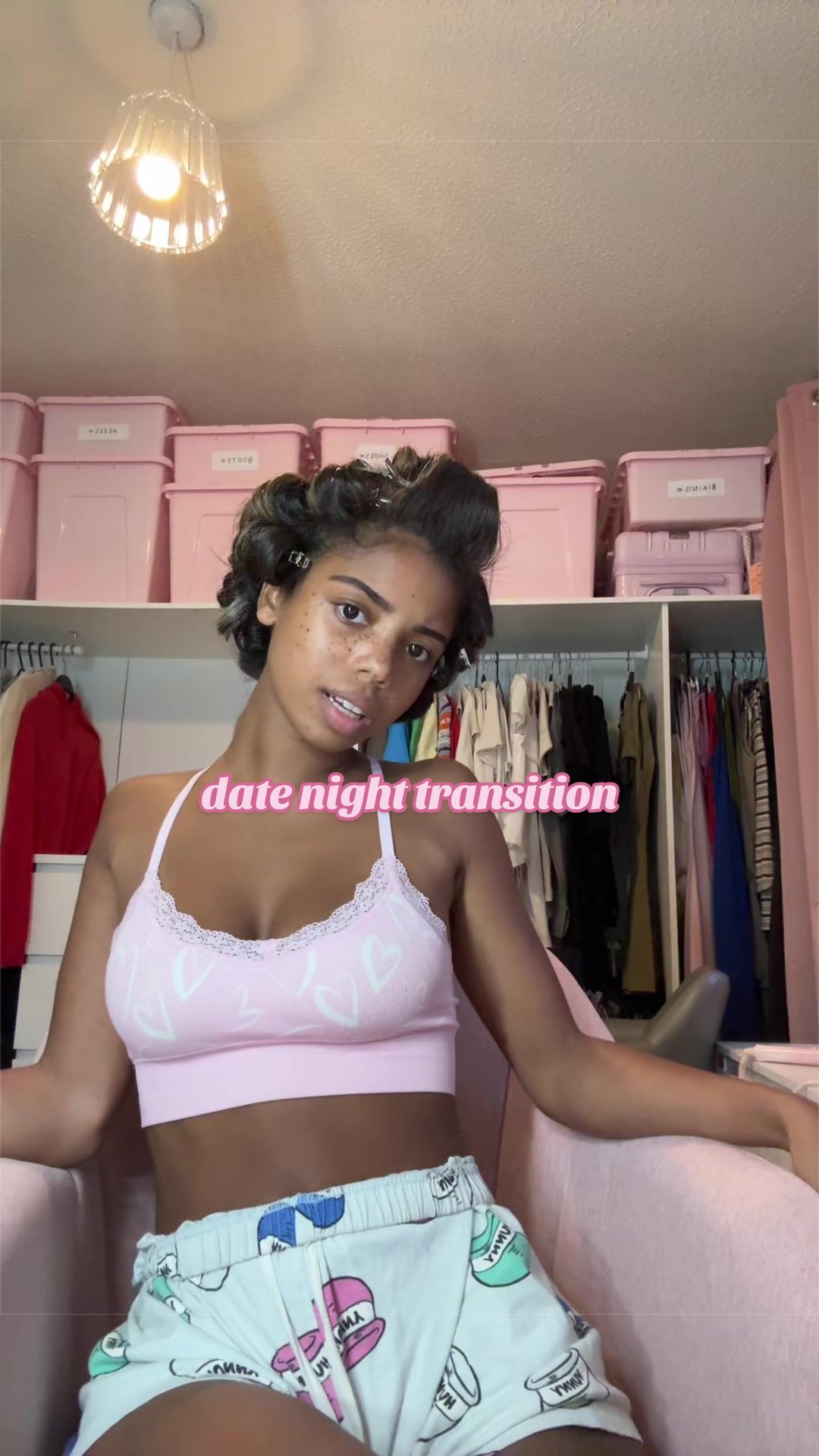 @Tink