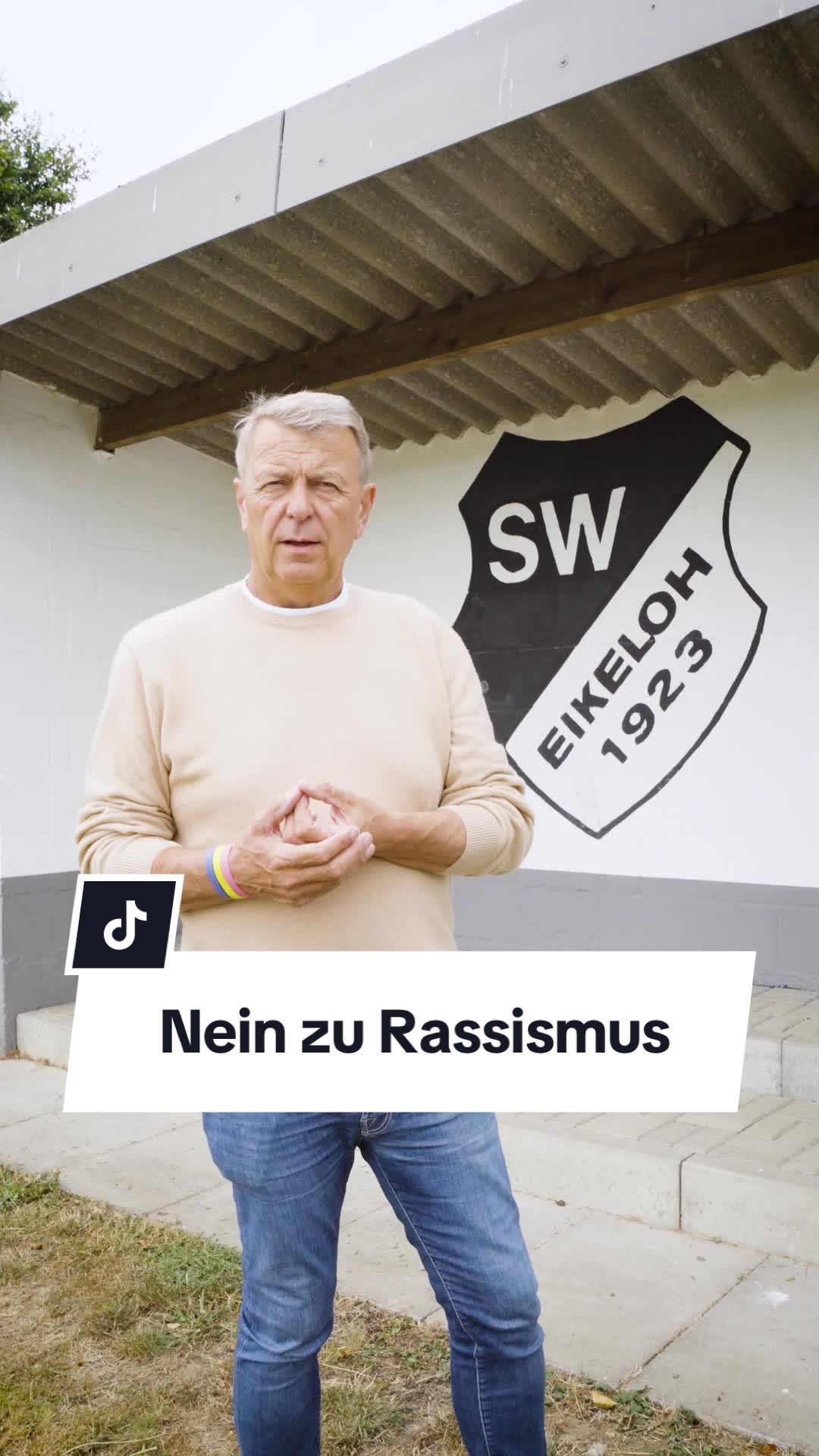 @christof.rasche