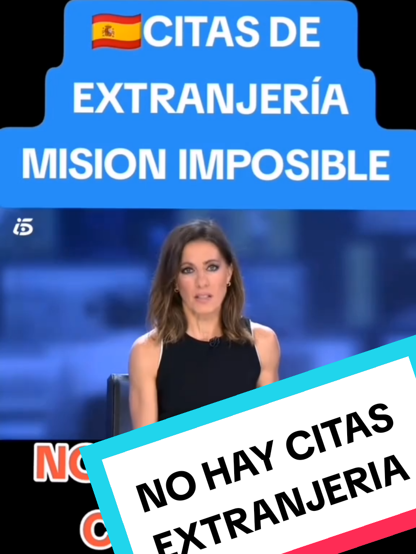 @JULIOBETANCOURTRAMITESEXTRANJE