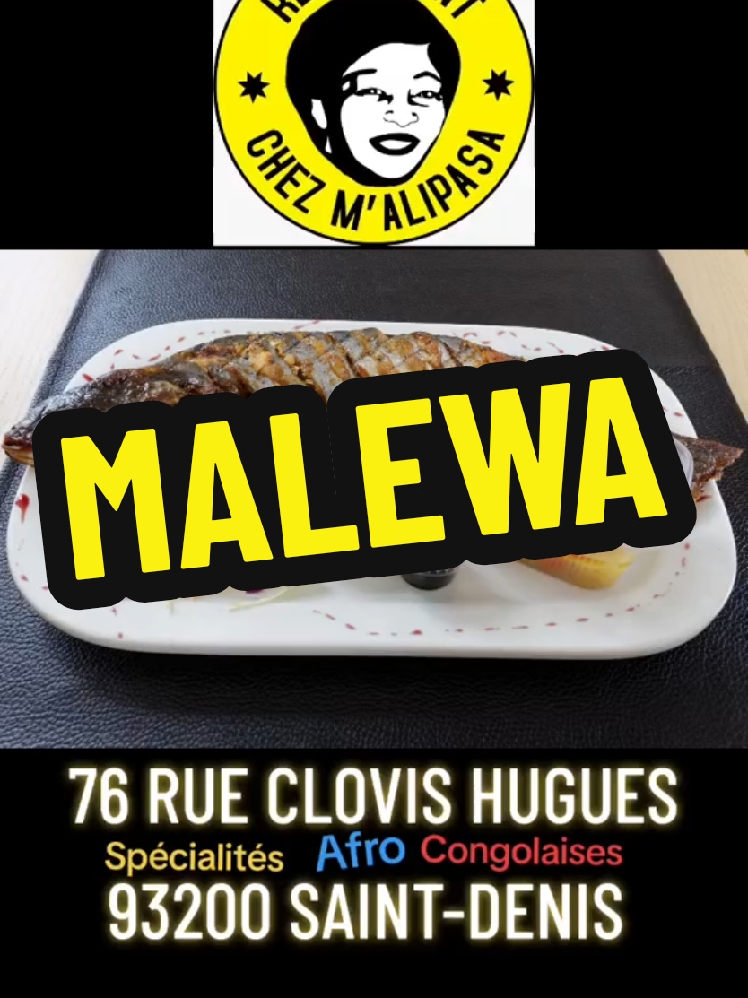 @M'aLipasa
