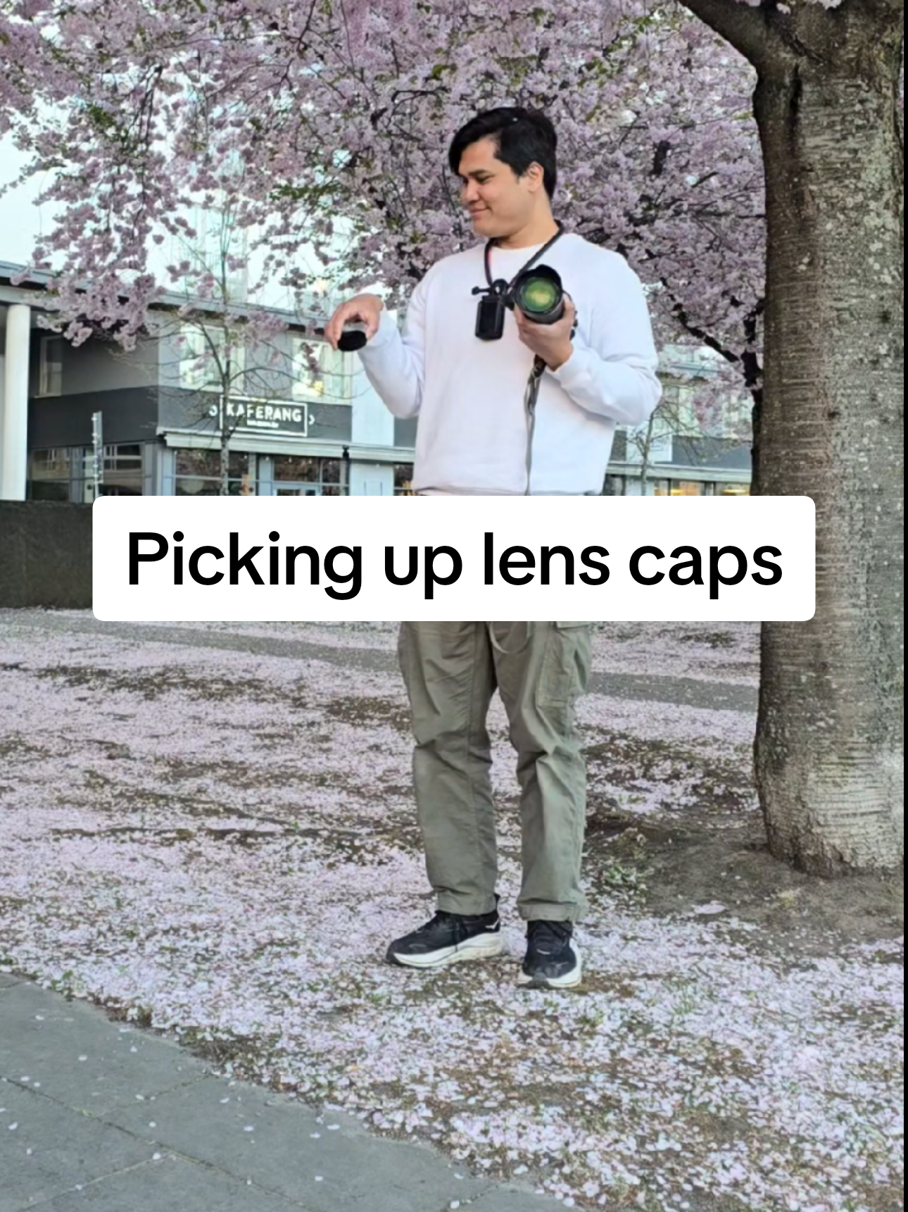 @Exploring and Jpgs